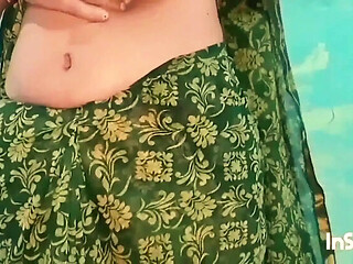 Indian Bhabhi Janvibhabhii Hardcore Fuck on Sofa - Creampie, Doggy Style & Deep Throat in Homemade HD