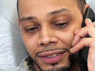 Blondie hot: Blowjob, Doggy  Cowgirl Porn