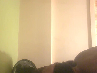 Slow Jamsss