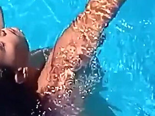 Compilation Outdoor Naked and Masturbation.