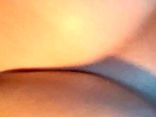 Futa femdom mistress humiliates cheating hubby