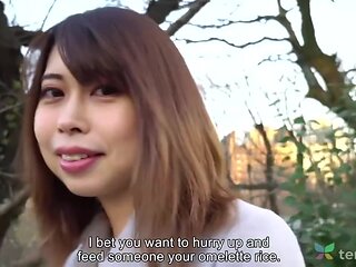 Beauty Doxys Brunette Smut