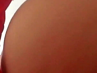 Amateur Sex with My Otaku Neighbor's Whore