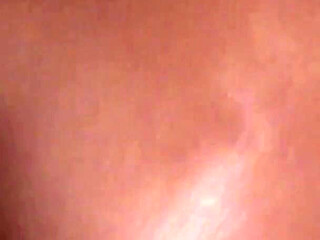 Miss Dicky balls deep