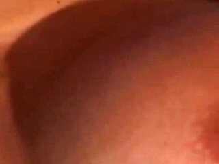 Tasha Hunter: Big Tits, Orgasms and Vampire Hunters