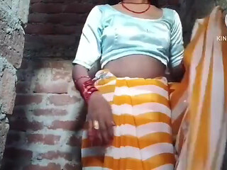 M Desi Hot Girl