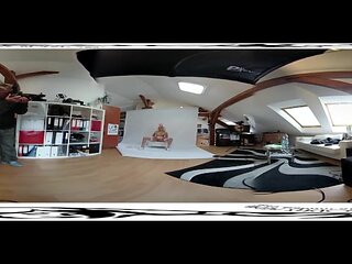 Jessica and Jesica's bravomodels action