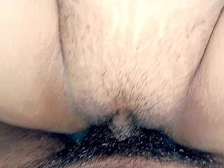 India desi babi babir bodai onek moja Hasina_love desi reyl video Bangla audio india Bangla video
