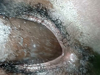 Teen pussy fucking