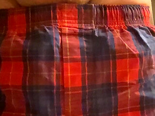 Boxers Only Week