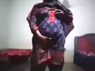 New Hot Sexy Story Hindi Full Hot Story New Viral Story Hot Bhabhi Sex Video in Hindi Urdu Sex Video XXX