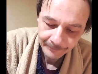 Proteggi il mio cuore Cap.12