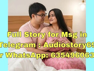 Sauteli mother ke sath khandhar mein chudai Fresh Bang-out Story 2026 maa ki chudai ki kahani Mummy ki chudai ki kahani
