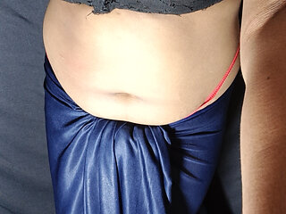 Desi bhabhi ki nude video, Desi bhabhi ki Desi aunty village wife nude video