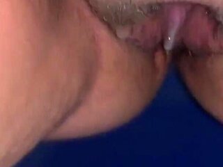 Slave Pissing 2