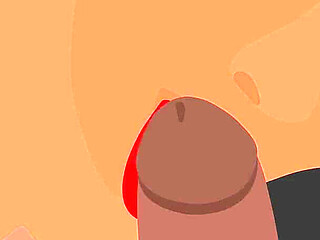 Lick Me Slowly with Your Long Wet Tongue - Asmr
