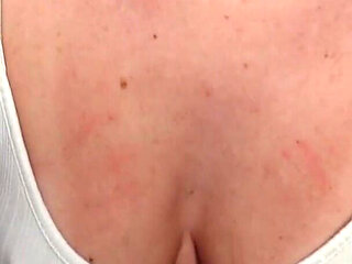 Homewrecking Physio Gives Happy Ending