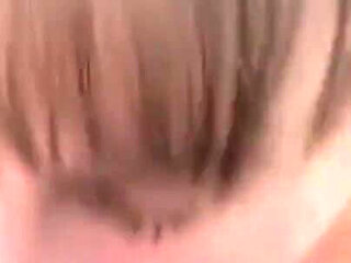 I almost lost it! Wow another huge load shot into my mouth again I got every last drop again hope you enjoy and have a grea