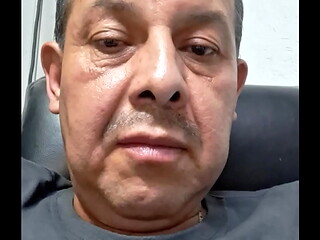 V&iacute_deo de verificaci&oacute_n