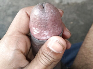Right way of doing Masturbation