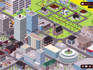 Whispers of Desire - Faithfull Path 7 Sarah Done the Photoshoot and It Was Amazing