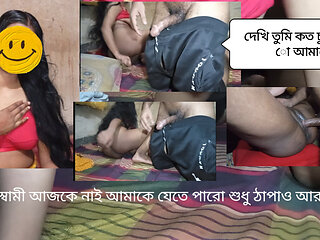 Affair beautiful lady need service