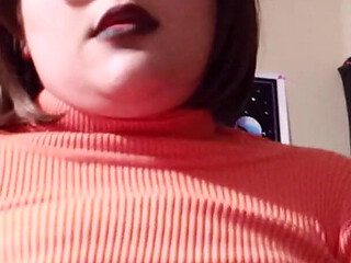 Boobies