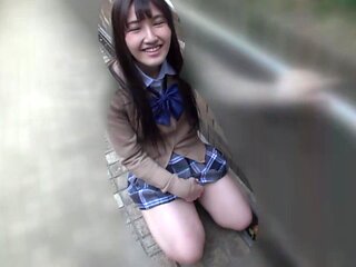 0005752_JAV_JapaneseAV_Censored_MGS_19min