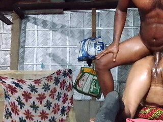 india Assam jurhate femash wife and husbend Hot sex video