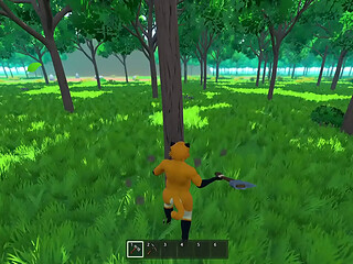 FurryCamp - Showcase 0.47