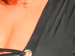 Do You Like My Big Boobs?