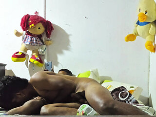 Gay Latinos fucking in Colombia