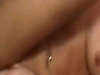 Double BBC Creampie Overflow Dripping Sloppy Mess