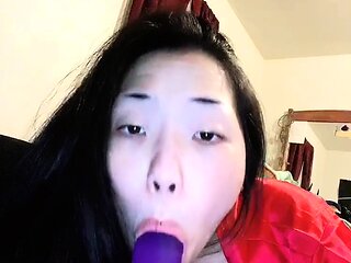 Amateur Asian Japanese Group Fuck JennaSexCam