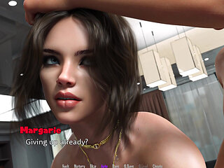 Bright Lord 9 to Be Continue