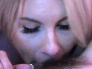 Principals of Lust - S3xus - Madison Wilde & Laney Grey