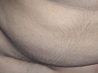 Desi Indian Girl First Time Sex with Boyfriend