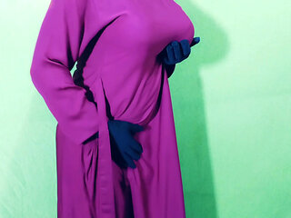 American Village Girl Enjoys Couple New Home in Farm House Asian Asian Porn