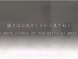 [swapping Nurse] The New Nurses Job Is To Help The Doctors Ejaculate...! Japanese Sult