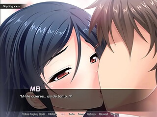 Bullied Bride SpeedRun (any%)