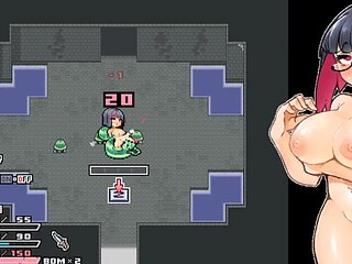 Hentai Game