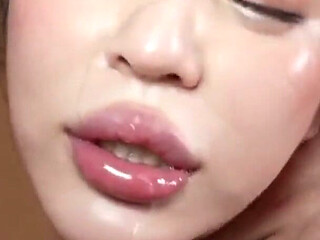 Treated Like a Mouth Toy yet Dripping Wet - I'm Such a Pervert, Aya Shiomi - Vol2