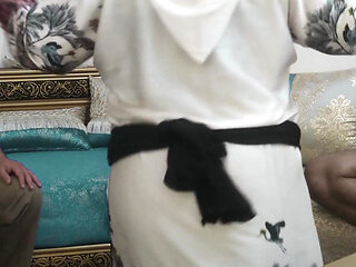 Egyption Porno Arabic Cuckold