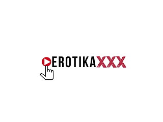 Yasmin Muller - Amateur Series EROTIKAXXX