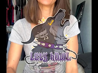 The best anal toy of all time