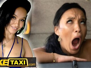 Adorable Asia Vargas at asia vargas xxx