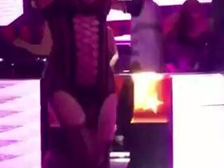 Bar bar bar vn: Amateur, Big Ass  Cam Porn