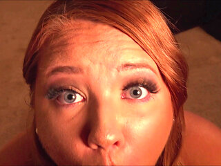 Babysitter Seduction