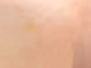 Do you want to play with my pussy or ass?