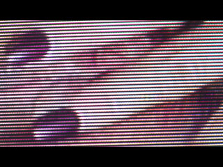 Pussygeist - Luna Luxxx